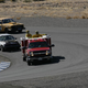 Illustration for article titled The 24 Hours Of LeMons Reno Über Gallery
